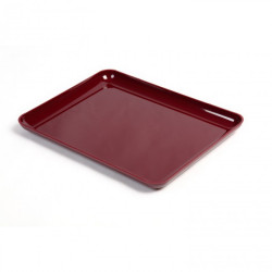 Safata 21x42x2 Bordeus